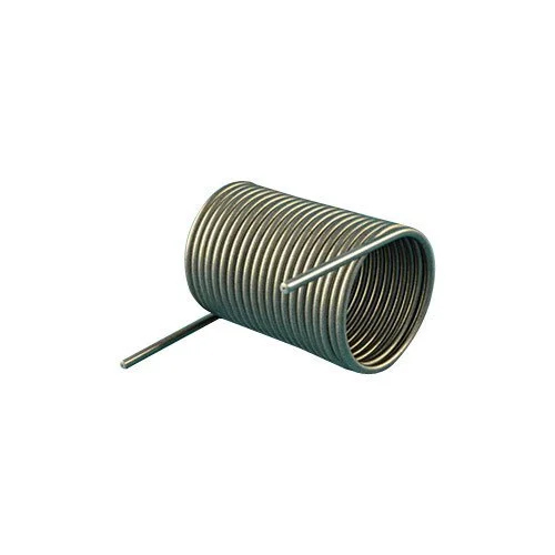 SS Economiser Coils