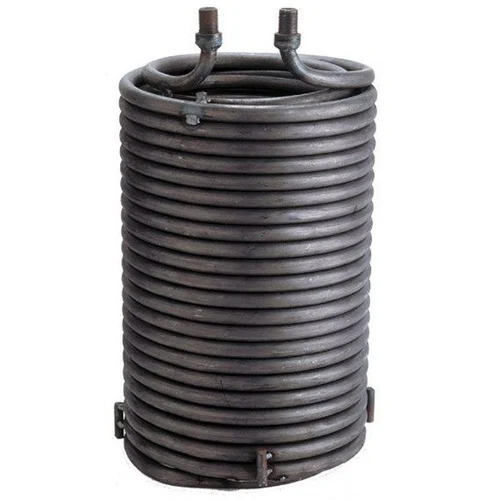 Vision Engineers Tube