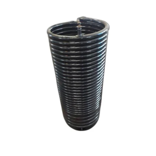 Gas Diesel 200kg Per Hours Steam Boiler Coil
