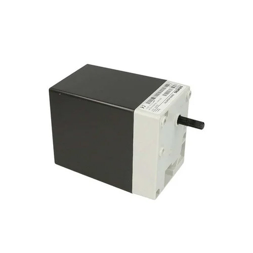 Sqn 30.151A2700 Siemens Servo Motor 230V - Frequency (Mhz): 50 Hertz (Hz)