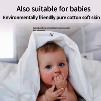 DISPOSABLE BED SHEET