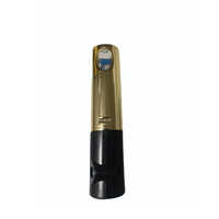 Siemens Qra2 Uv Flame Sensor - Accuracy: 90 To 95  %