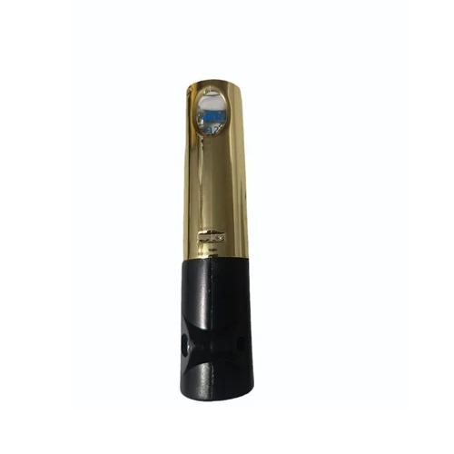 Siemens Uv Cell Qra2
