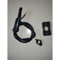 Petercem Photocell 8205