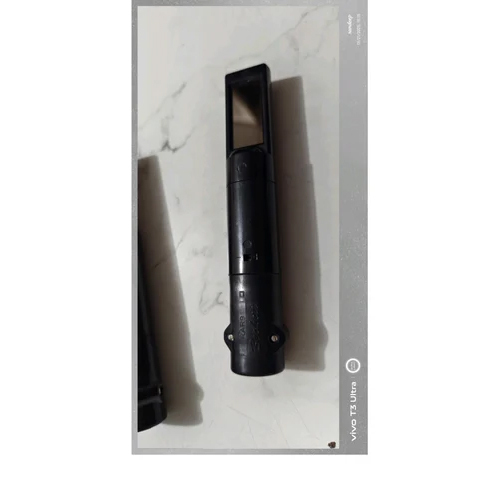 Siemens Flame Sensor Rar 9 - Features: High Quality