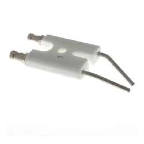 Ceramic Ignition Electrode