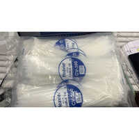 Nylon Tie - High-grade Nylon, 100x2.2 Mm, Various Colors Available - Ptfe Insulation, 6-12 Months Warranty, Ideal For Industrial Applications