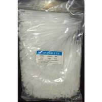 100x2 MM Nylon Cable Tie