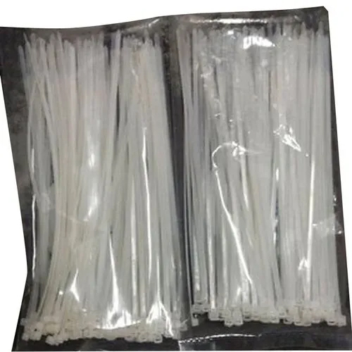 150x2.2 MM Nylon Cable Tie