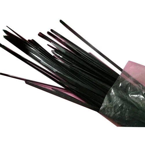 Nylon Cable Tie