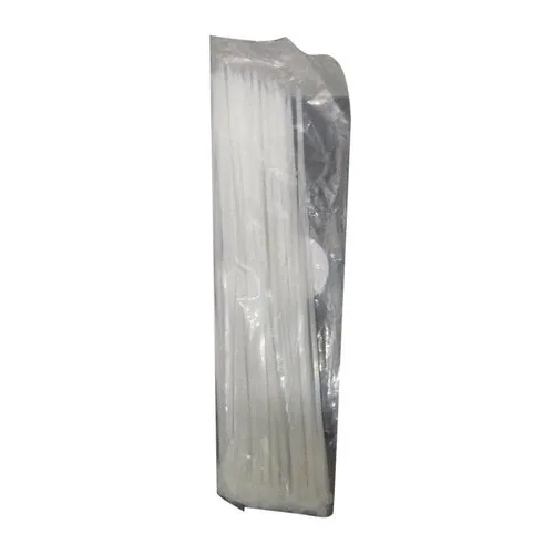 350x4.8 MM Nylon Cable Tie