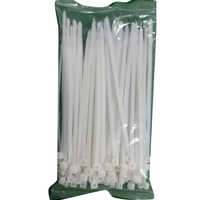 3 MMNylon Self Locking Cable Tie