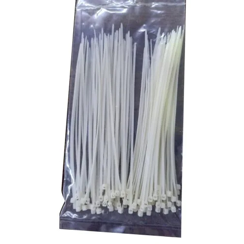 150x2.5 MM Nylon Cable Tie