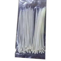 150x2.5 MM Nylon Cable Tie
