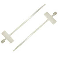 2.5 Mm Nylon Marker Cable Tie