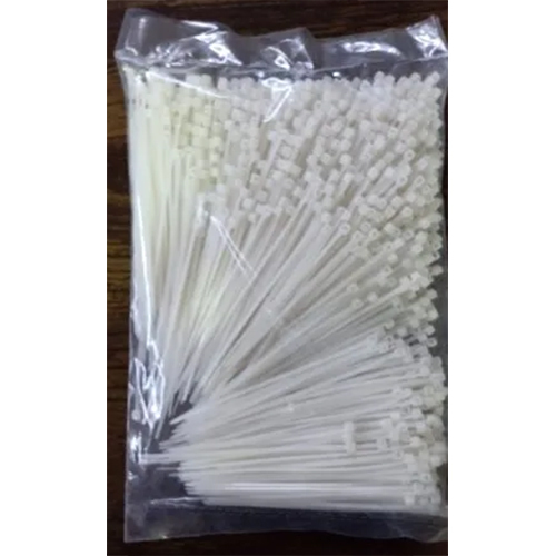 150x22 MM Nylon Cable Tie