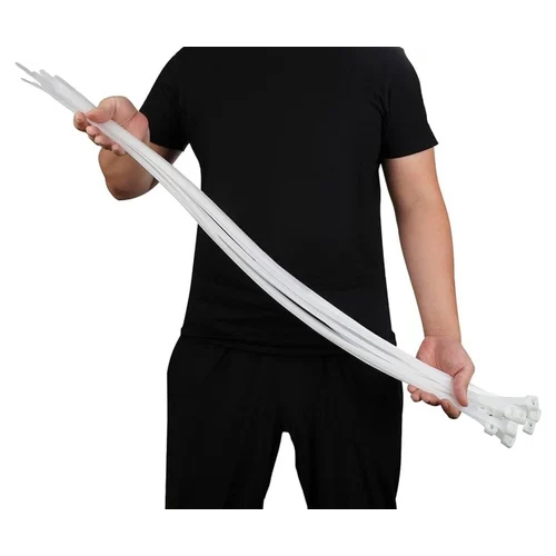 1000x12 MM Cable Tie