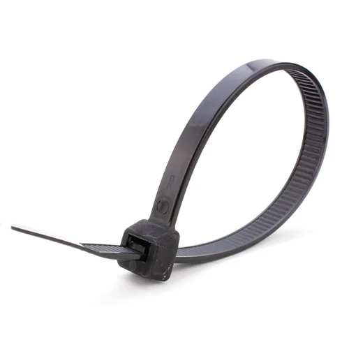 Plastic Cable Tie