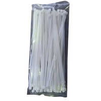 4.8 MM Plastic Cable Tie