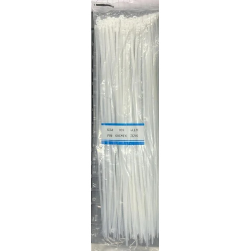 Cable Tie