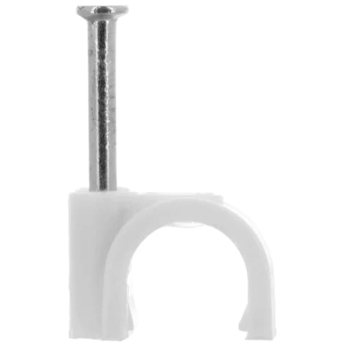 Cable Clip