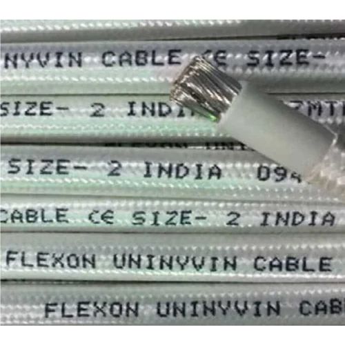 U6 Uninyvin Cables