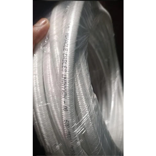 Miracle Uninyvin Cable