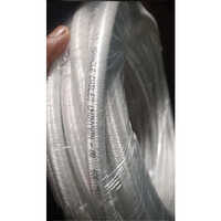 Miracle Uninyvin Cable - Application: Industrial