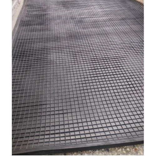Is 15652 Electrical Rubber Mat - Color: Different Available