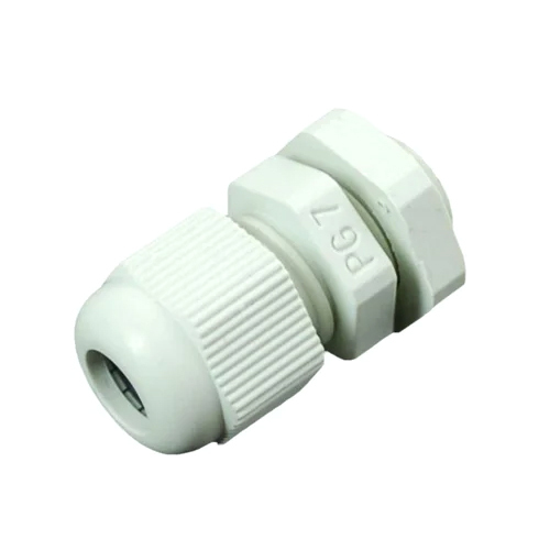 Nylon Cable Gland