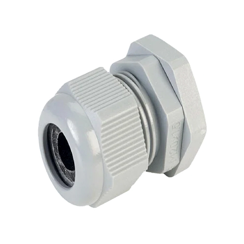 PVC Cable Gland