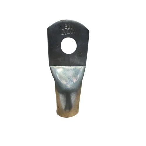 Cable Glands And Lugs