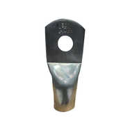Copper Cable Lug