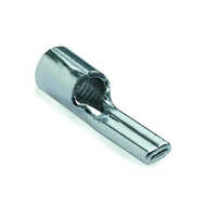 2 5 Mm Pin Type Copper Thimble - Application: Industrial