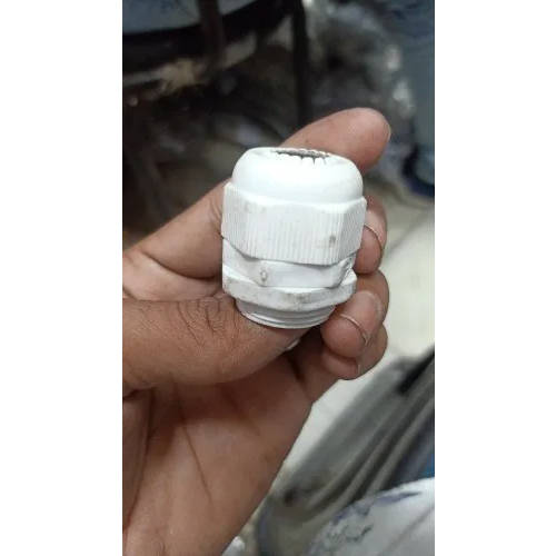 Wire Cable Gland