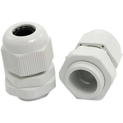 Polyamide Cable Gland