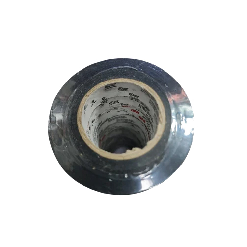 3 MM PVC Insulation Tape