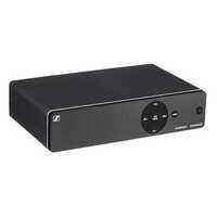 Ennheiser XSW1 ME3 Wireless Mic