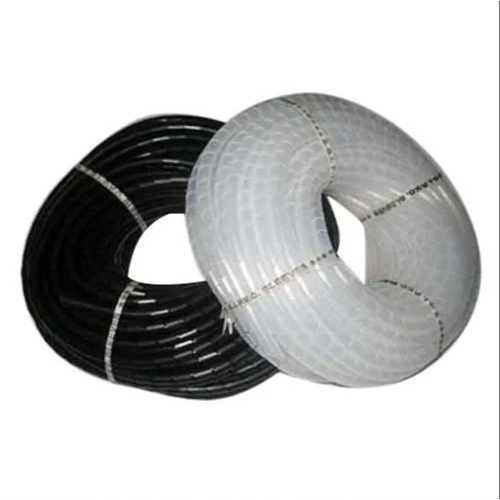 Ferrule Marking Sleeve