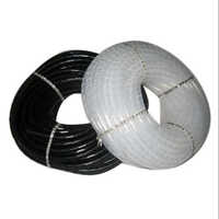 Ferrule Marking Sleeve