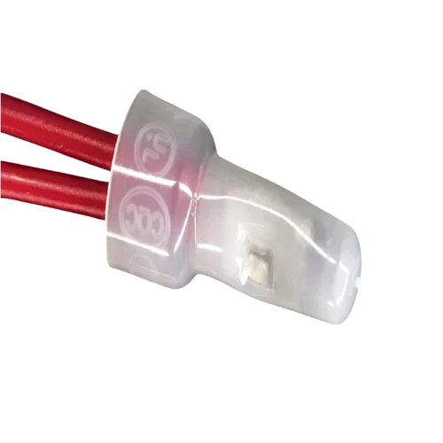 Ce2 Wire Connector