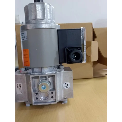 MVDLE 210-5AC 230V IP54