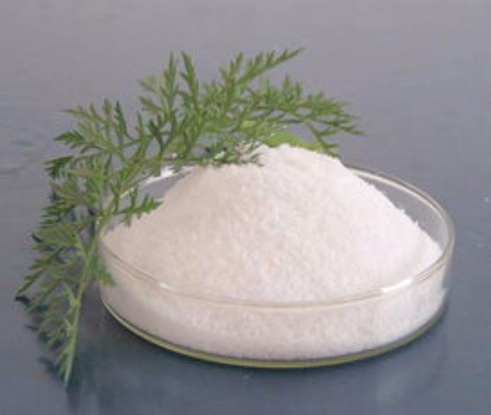 succinic acid