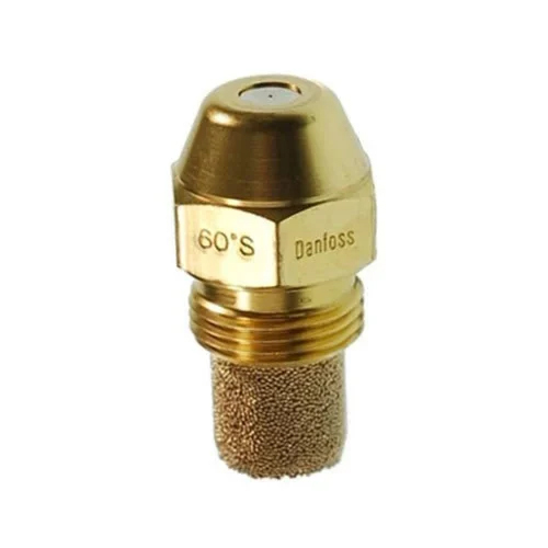 Burner Danfoss Nozzle