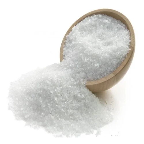 50 Kg Magnesium Sulphate