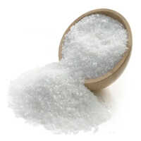 50 Kg Magnesium Sulphate
