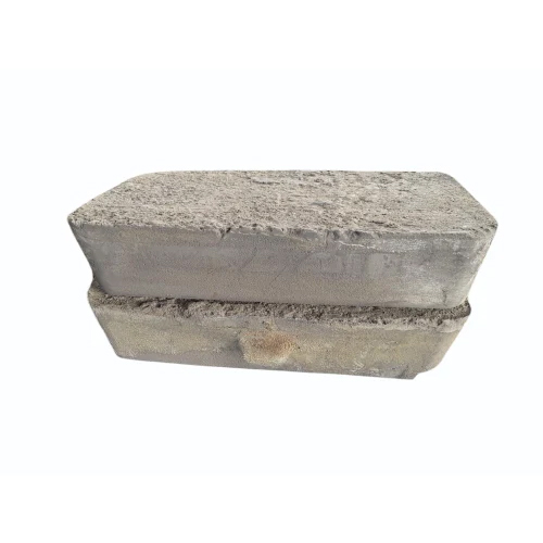 Ferric Alum Slab