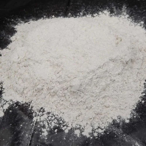 50 Kg Industrial Limestone Powder