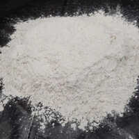 50 Kg Industrial Limestone Powder