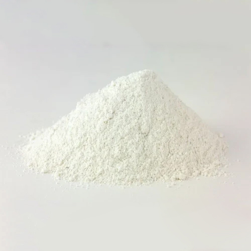 99% Industrial Dolomite Powder
